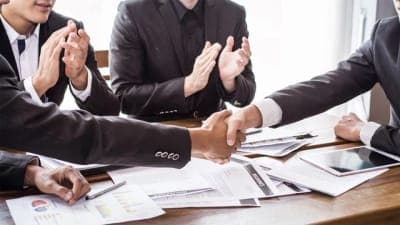 💳 Belo anuncia su integración con Payoneer