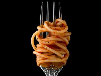 📝 Convocatoria: 'Good Food Makers'