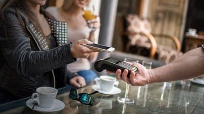 💳 La fintech Fiserv lanzará su nuevo producto multicanal para cobranzas en Argentina