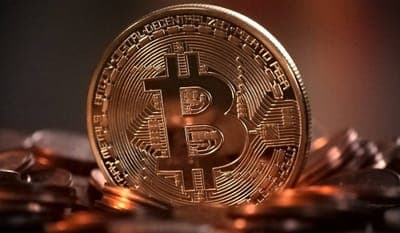 🪙 La plataforma chilena Buda.com es una de las plataformas de criptocurrency de LatAm