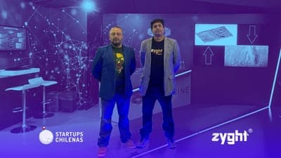 💵 Datamine anuncia la adquisición de Zyght