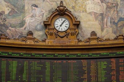 📝 CORFO y la Bolsa de Santiago lanzan 'ScaleX Santiago Venture Exchange'