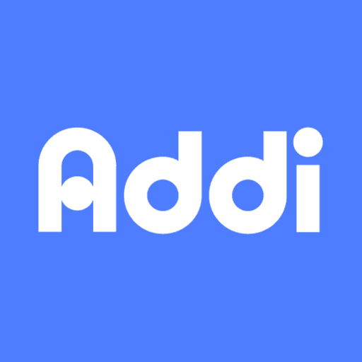 Addi logo