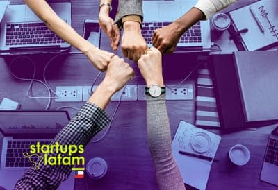 🚀 Resultados de la primera edición del 'Fintech Day de Paraguay'