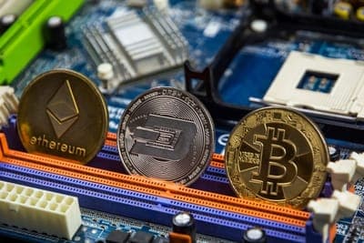 🪙 📚 Bitso y Coderhouse anuncian alianza para impulsar la educación en Crypto