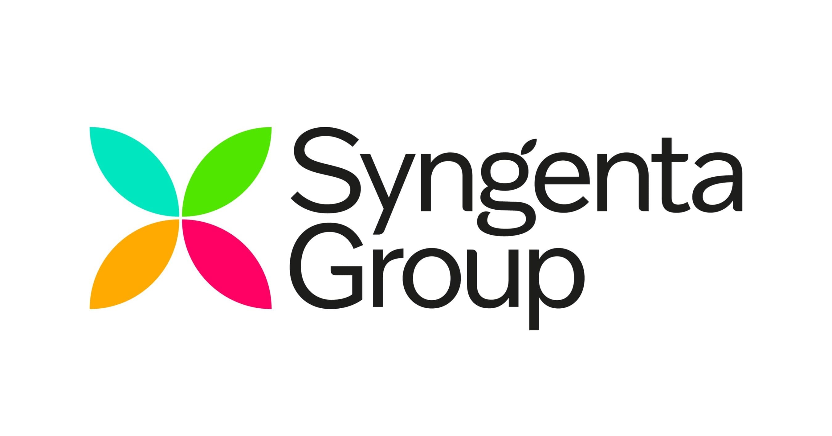 Syngenta Ventures