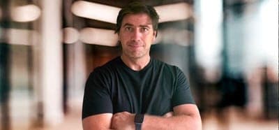 💼 Uaaloo anuncia su cambio de nombre a Naaloo