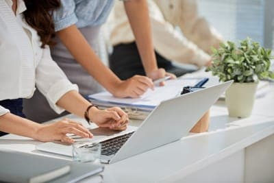 💻 Codify busca facilitar la toma de decisiones sobre despidos