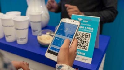 💳 Mercado Pago recibe autorización para operar bajo la Ley Fintech en México