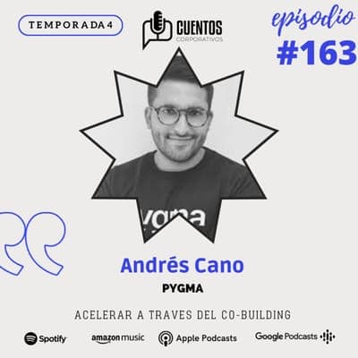 💰 Conoce a la aceleradora: Pygma
