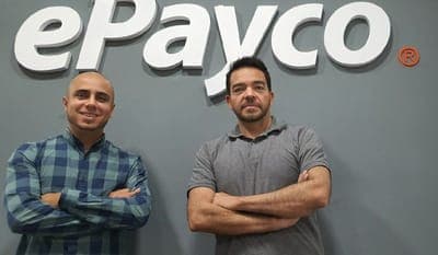 🛬 ePayco anuncia su expansión a México, Perú y Ecuador