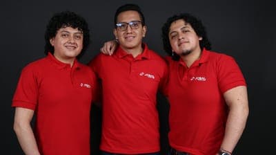 📚 Jobal busca convertirse en una super app EdTech