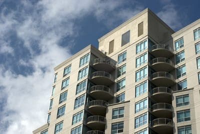 🏘 Houm anuncia el lanzamiento de su nuevo producto 'Houm Investor Center'