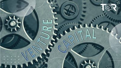 💰Conoce al fondo: Startupeable Ventures