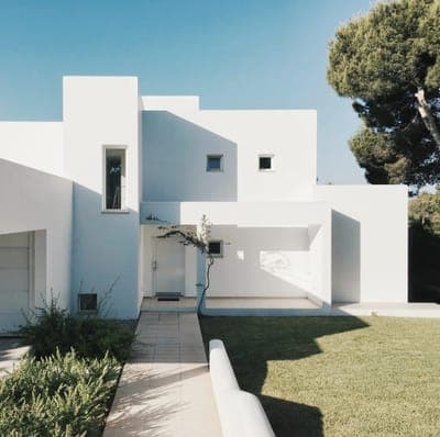 🏘️ Flat.mx quiere facilitar la búsqueda de propiedades en México