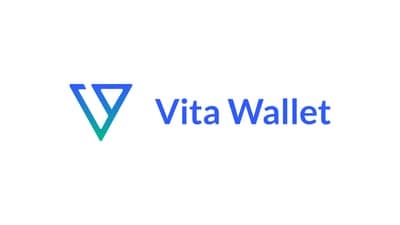 🛫 Vita Wallet busca llegar a México, Argentina y Perú en 2022