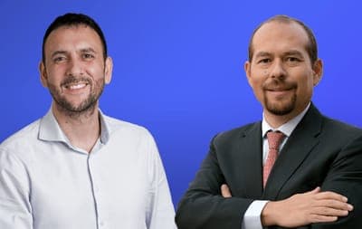 🛬 Jooycar anuncia su expansión a México