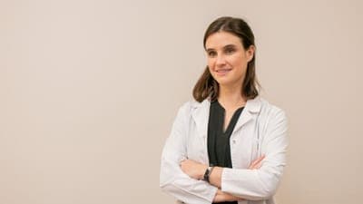 ⚕️Nuevo Método busca crecer sus operaciones en México
