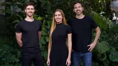 💸 Ping levantó US$15M en su ronda semilla
