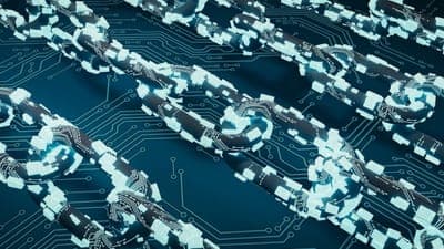 📚 Platzi dará becas para aprender Blockchain