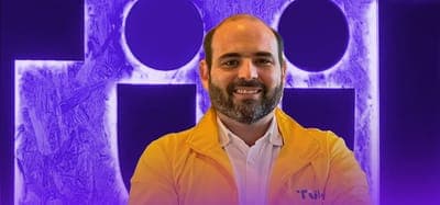 🛠 Tul anuncia el lanzamiento de un nuevo producto para impulsar la inclusión financiera del sector ferretero en Colombia