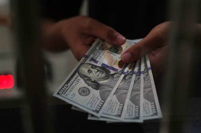 💰 Ulua VC busca impulsar el ecosistema de startups de Centroamérica