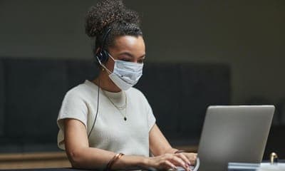 💼  WorknMates busca impulsar el trabajo híbrido en la región