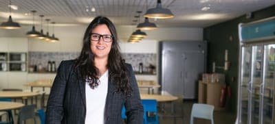 🛒 Nubimetrics busca crecer sus operaciones en Brasil