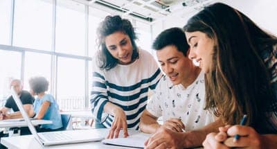 📚 Platzi e Innpulsa buscan enseñar a startups cómo levantar inversión
