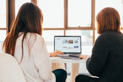🚀 WeXchange Women STEMpreneurs Competition anuncia a sus 15 emprendedoras finalistas de LatAm