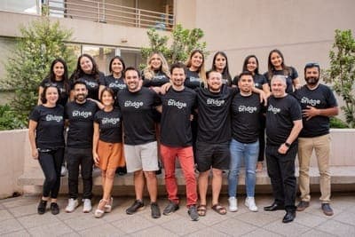 💵 Gi Group Holding anuncia la adquisición de The Bridge Social