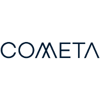 Cometa logo