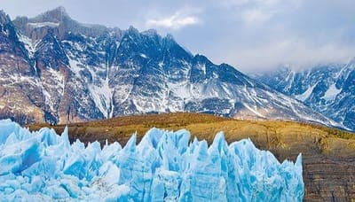 ⛅️ Data Cube quiere impulsar la investigación climática en la región