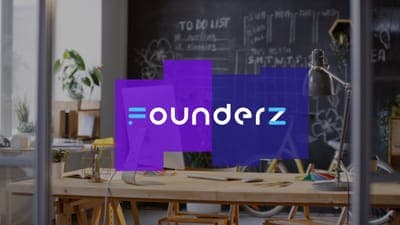 🛬 Founderz anuncia su expansión por la región