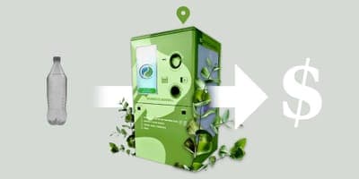 ♻️ Lealtad Verde busca disminuir la basura digital en México