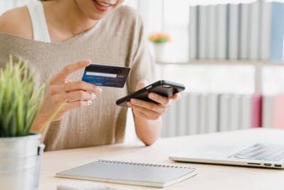 🛒 Avify quiere apoyar a emprendedores en Costa Rica 