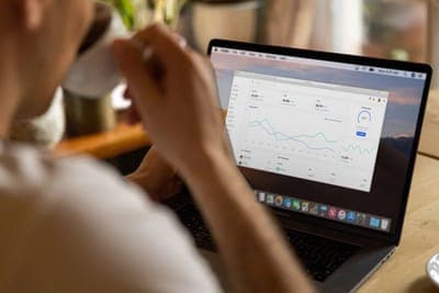 💻 Seeds creó la 'Calculadora del Freelancer'