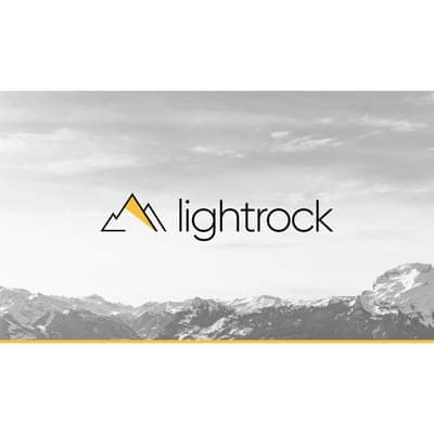 💰 Lightrock anuncia su nuevo fondo para LatAm