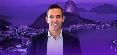 💳Nubank alcanzó los 70M de clientes en LatAm