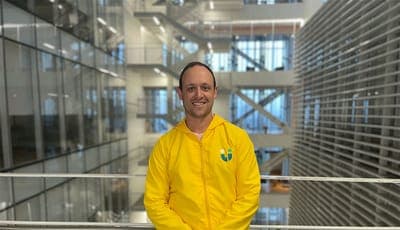 La startup colombiana TUL está buscando a +100 ingenieros de sistemas y desarrolladores en Ecuador