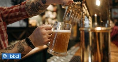 📝 Convocatoria: La Cercería AB InBev abre su programa en Chile