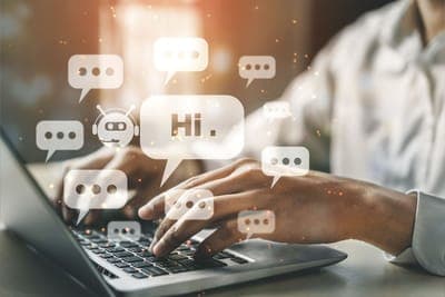 💼 Canvia busca implementar su chatbot en las áreas de RH