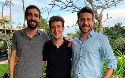 🧳 TurismoCity levantó US$6M y adquirió a la startup brasileña Quanto Custa Viajar
