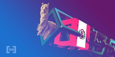💵 Bit2Me anuncia la adquisición de Fluyez