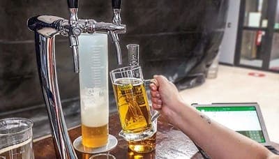 🍺 Vigalab busca expandir su tecnología por LatAm