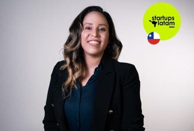 🌳 Altum Lab se presentó en el demo day de SAP.iO Foundry Latinoamérica