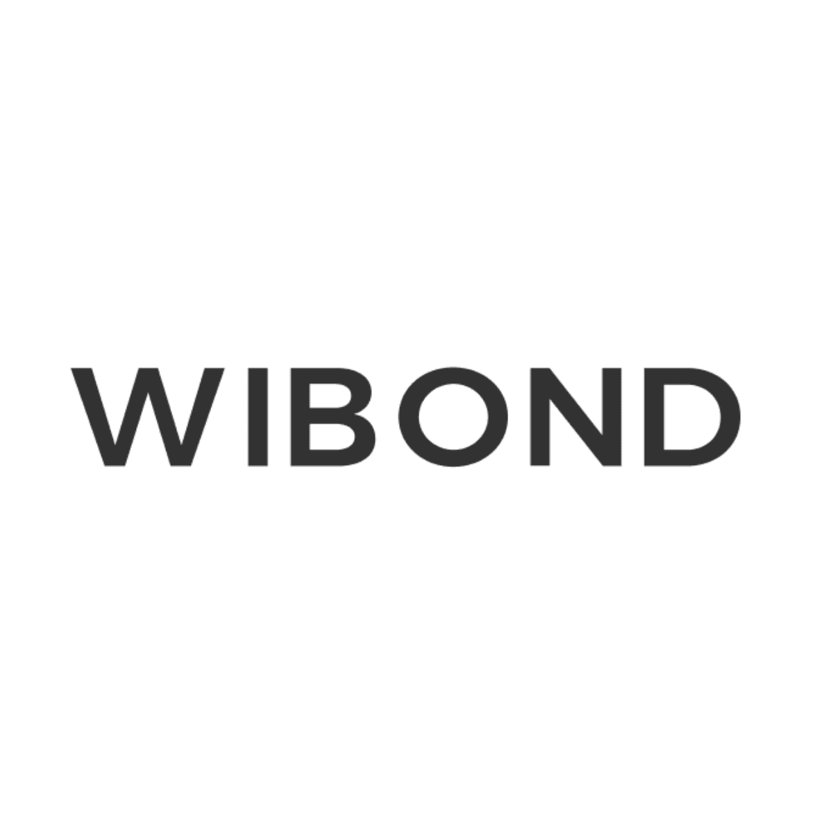 Wibond