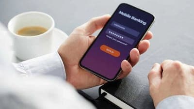 💳 Xcapit anuncia el lanzamiento de su billetera digital cripto de código abierto