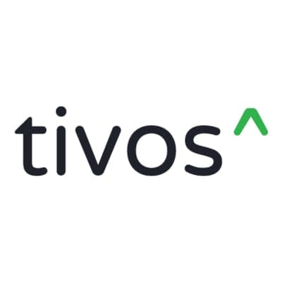 💸 Tivos recibe una línea de crédito por parte de Addem Capital