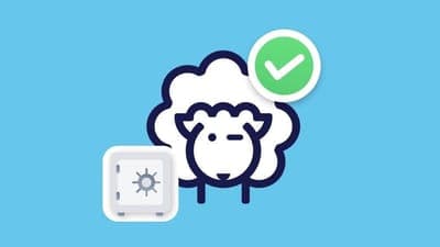 💳 Lana y Porcuanto obtienen autorización de la CNBV para operar en México